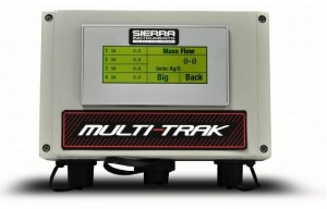 Sierra MultiTra  670SMulti-Point Mass Flow.jpg